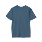 Chauffeured T-Shirt