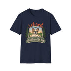 Chauffeured T-Shirt