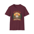 Big Life T-Shirt