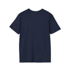 Golden Parent T-Shirt