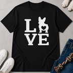 Love T-Shirt