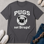Pugs T-Shirt
