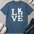 Love T-Shirt