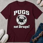 Pugs T-Shirt