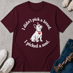 A Soul T-Shirt