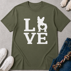 Love T-Shirt