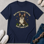 Best Ears T-Shirt