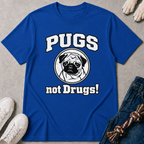 Pugs T-Shirt