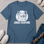 Indigo Blue
