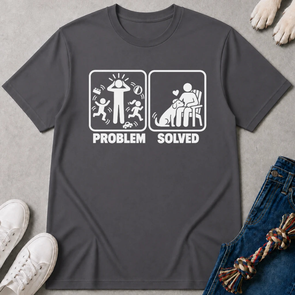 Charcoal